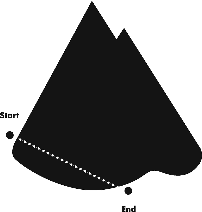 ../images/464548_1_En_30_Chapter/464548_1_En_30_Fig4_HTML.png